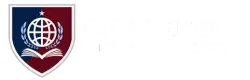 GH Premier Review Center Logo - Best NPTE, IELTS, PTE, and TOEFL Review Center in the Philippines