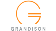 Grandison