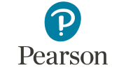 Pearson logo