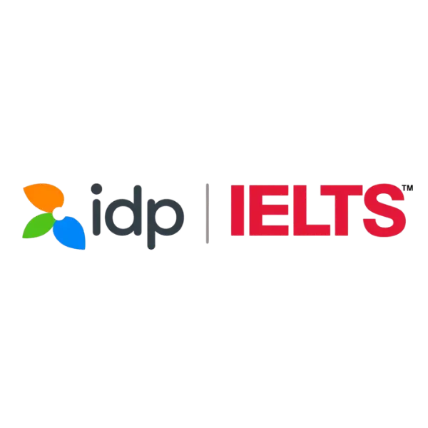 gh-idp-ielts-partnerv