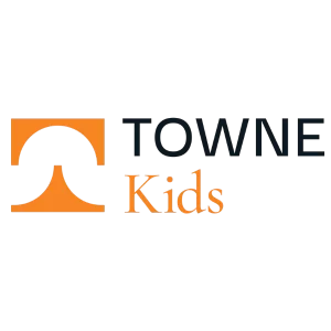 gh-town-kids-partner