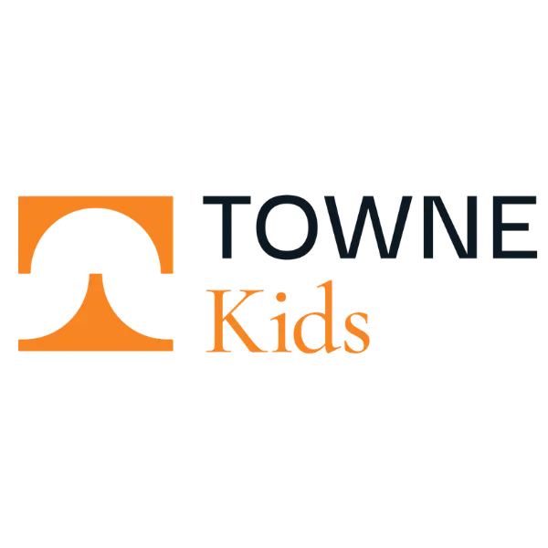 gh-town-kids-partner