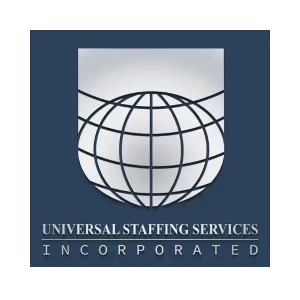 gh-universal-staffing-partner