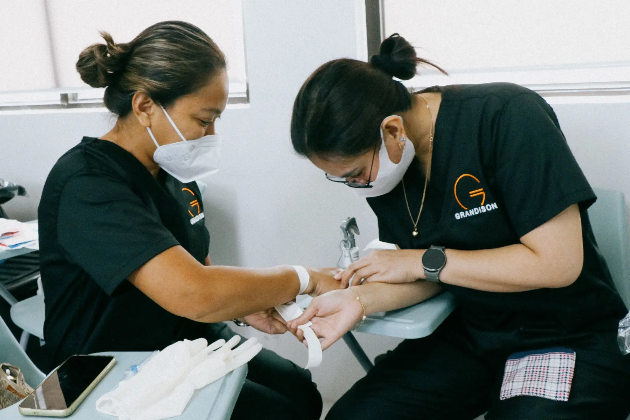 grandison_training_image_1