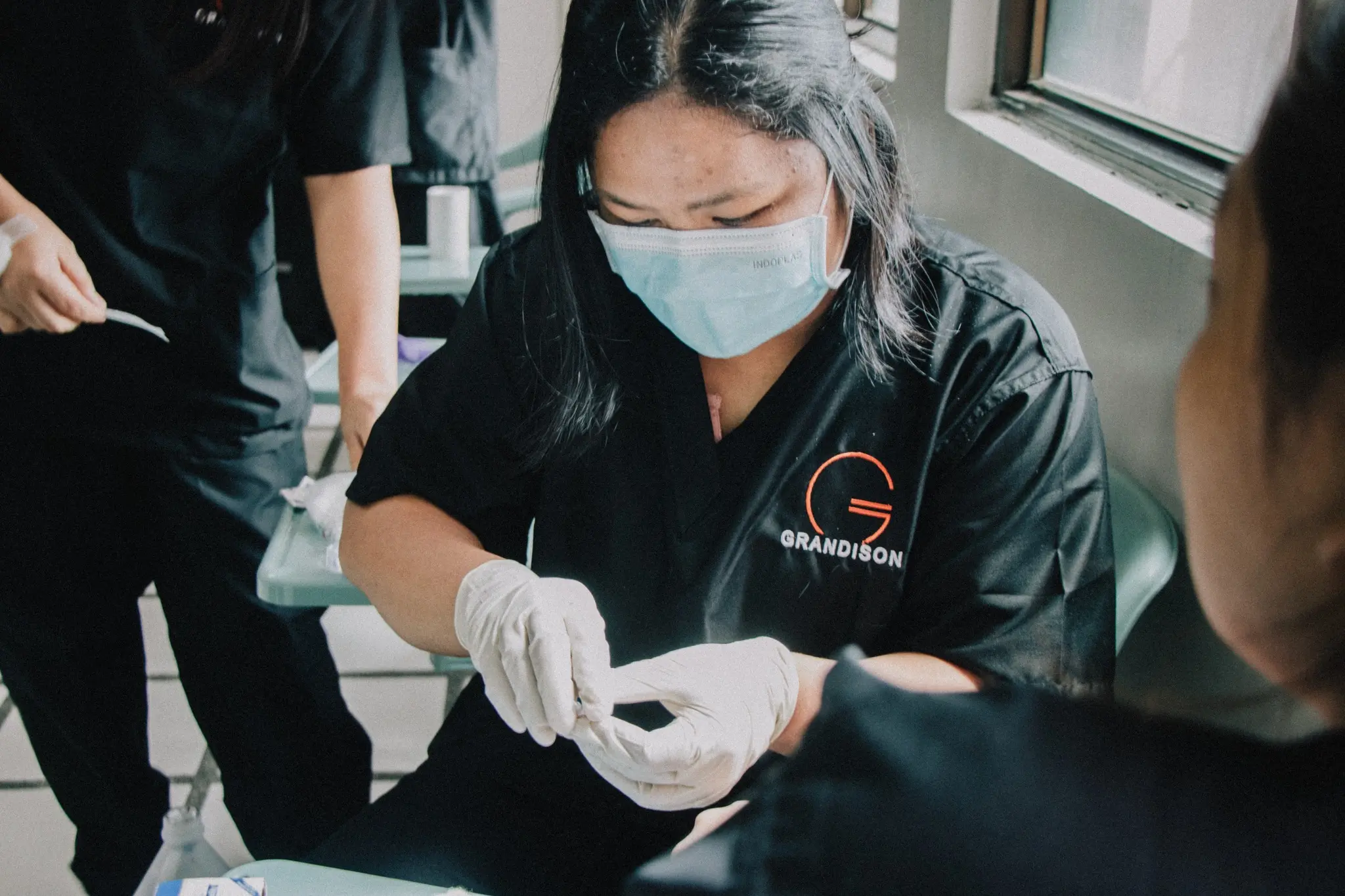 grandison_training_image_10