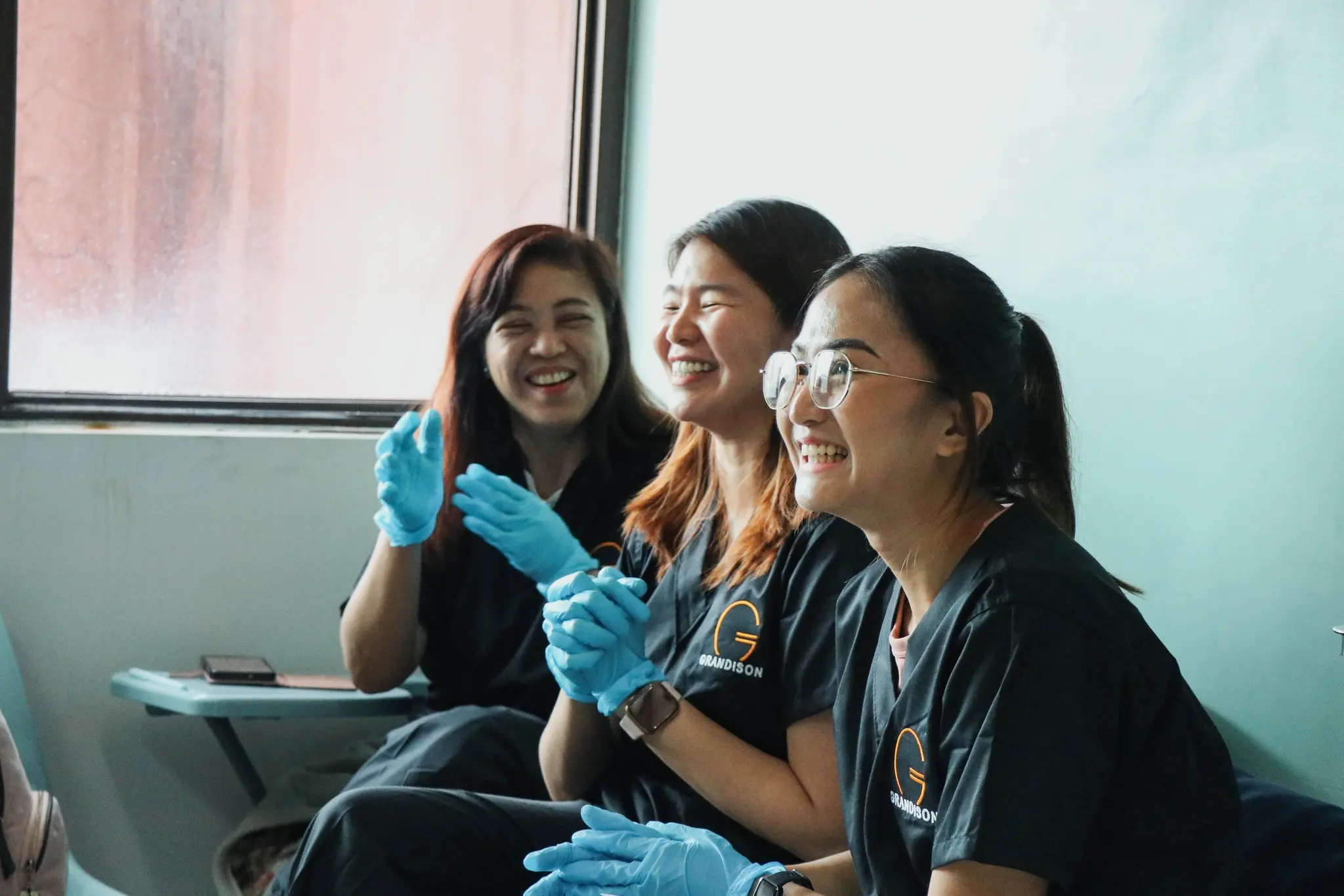 grandison_training_image_11