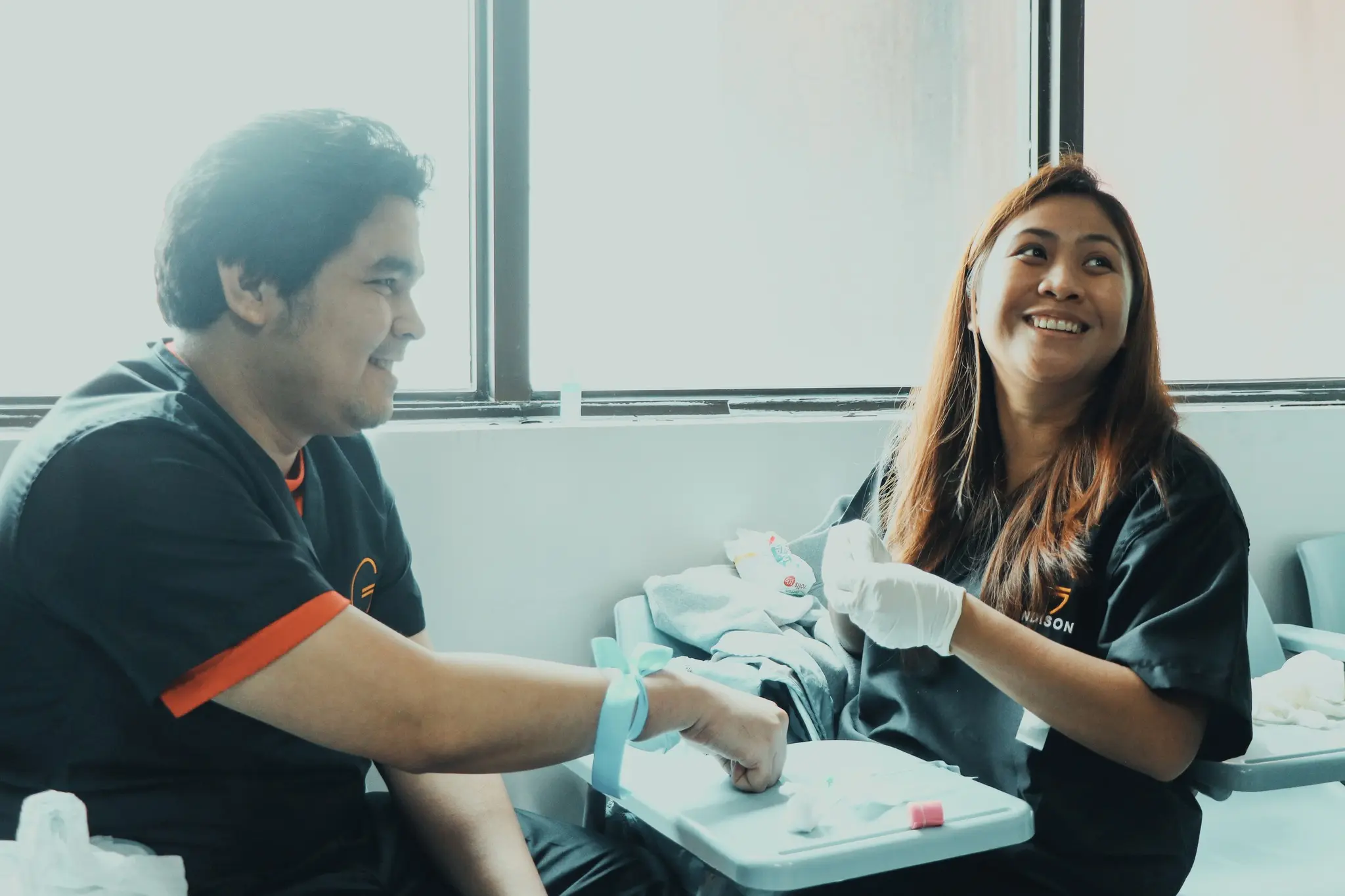 grandison_training_image_12