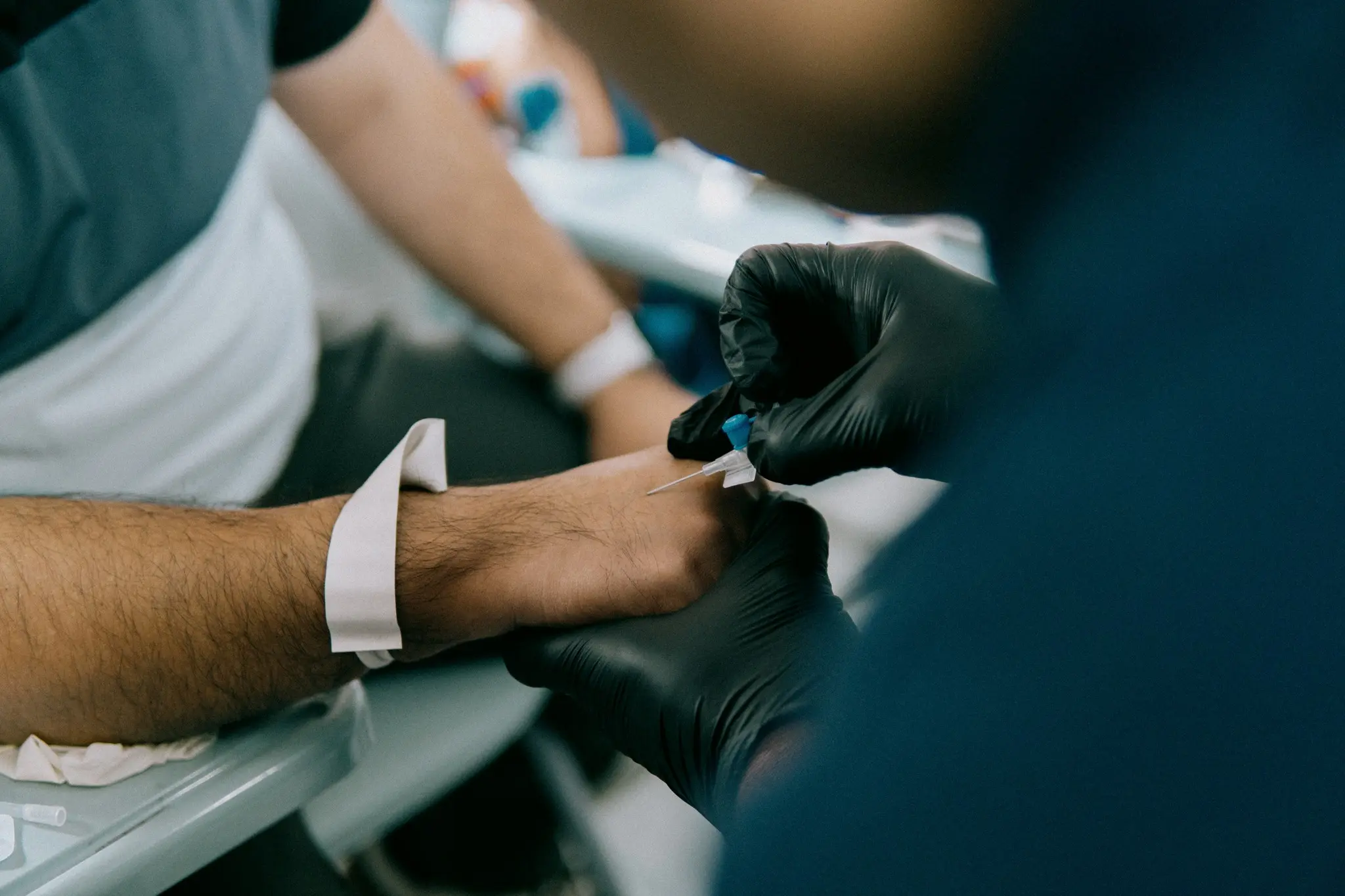 grandison_training_image_2