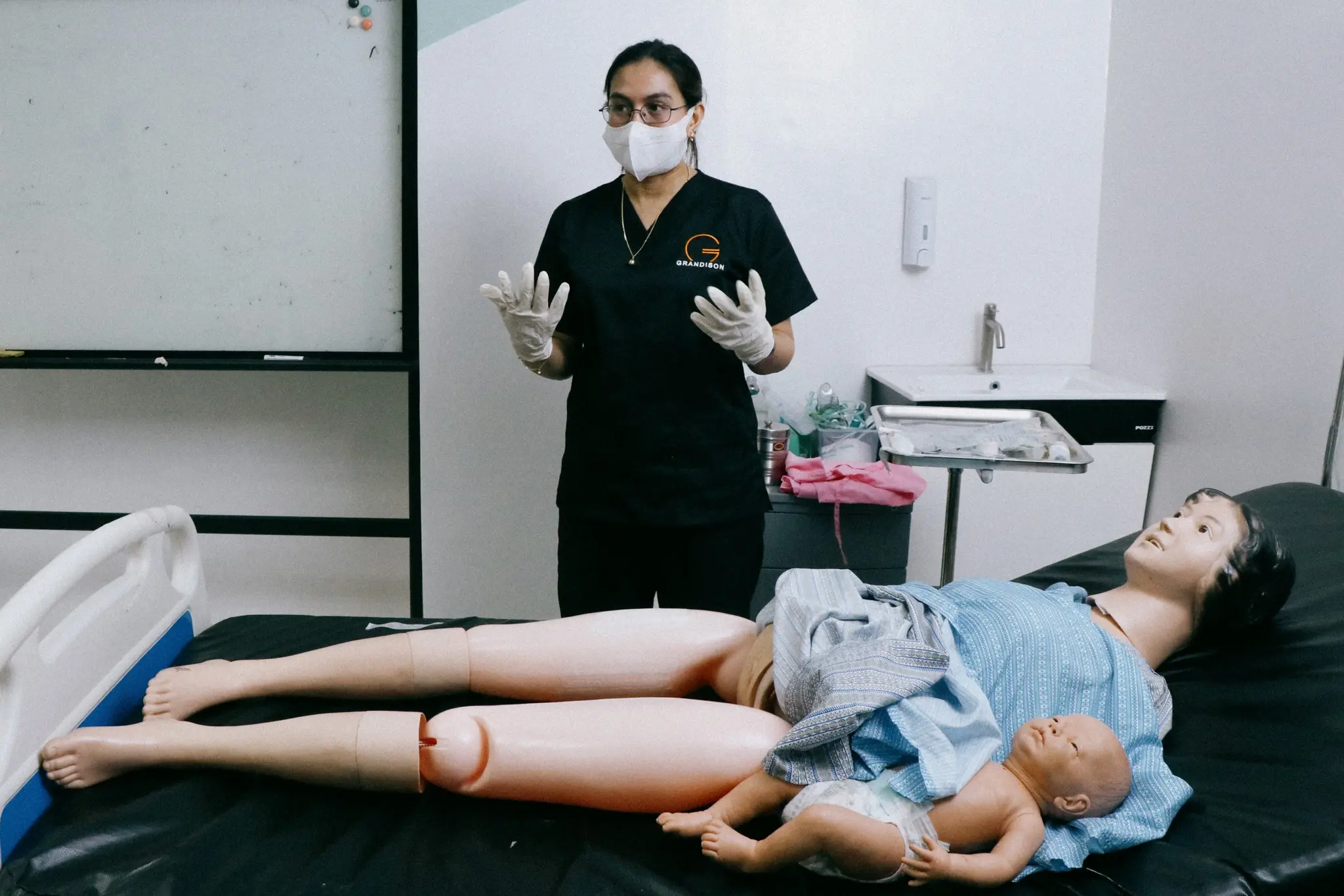 grandison_training_image_3