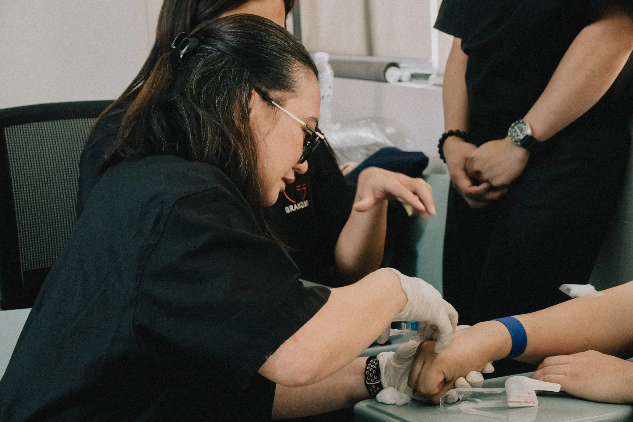 grandison_training_image_5