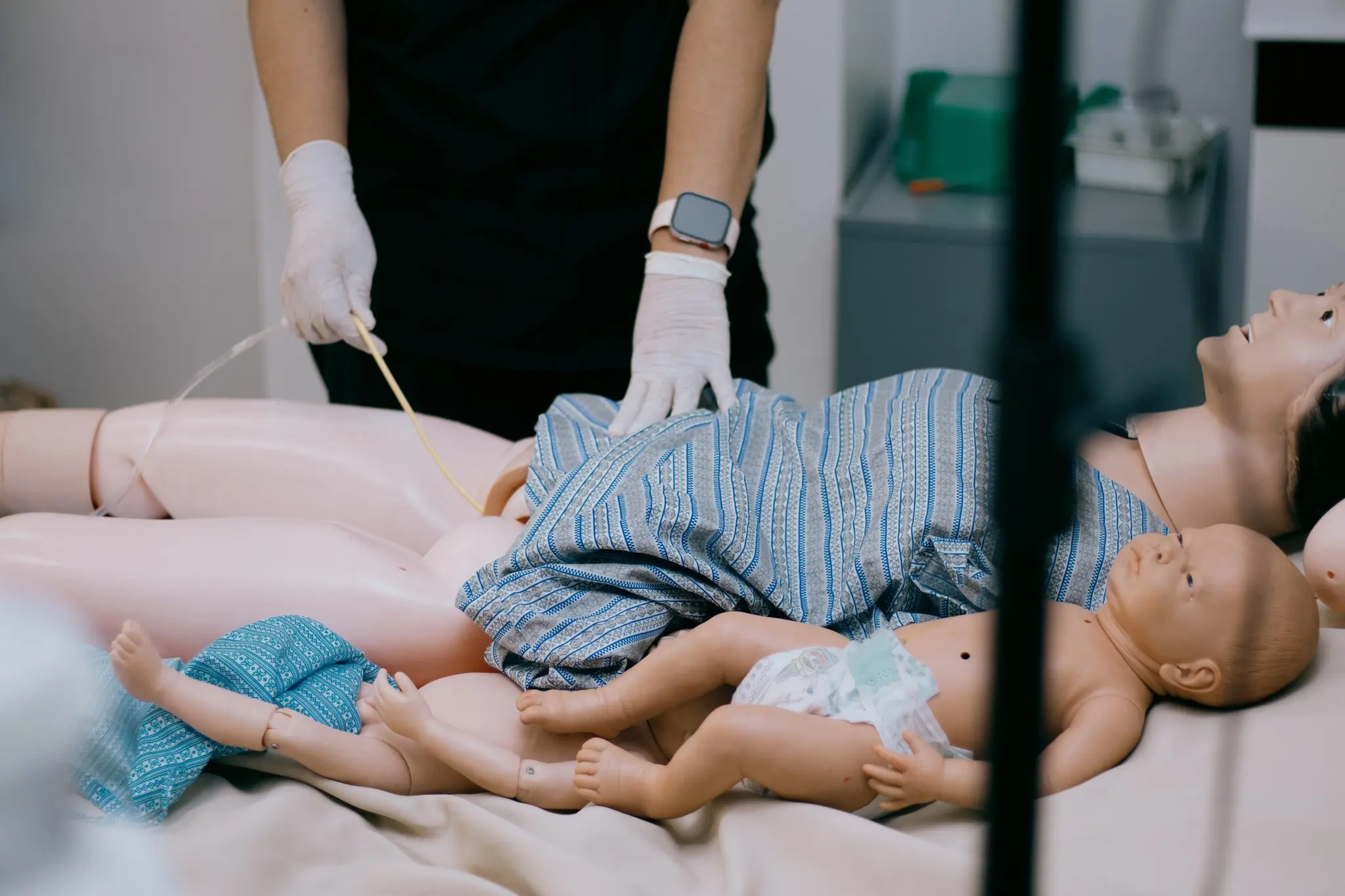 grandison_training_image_6