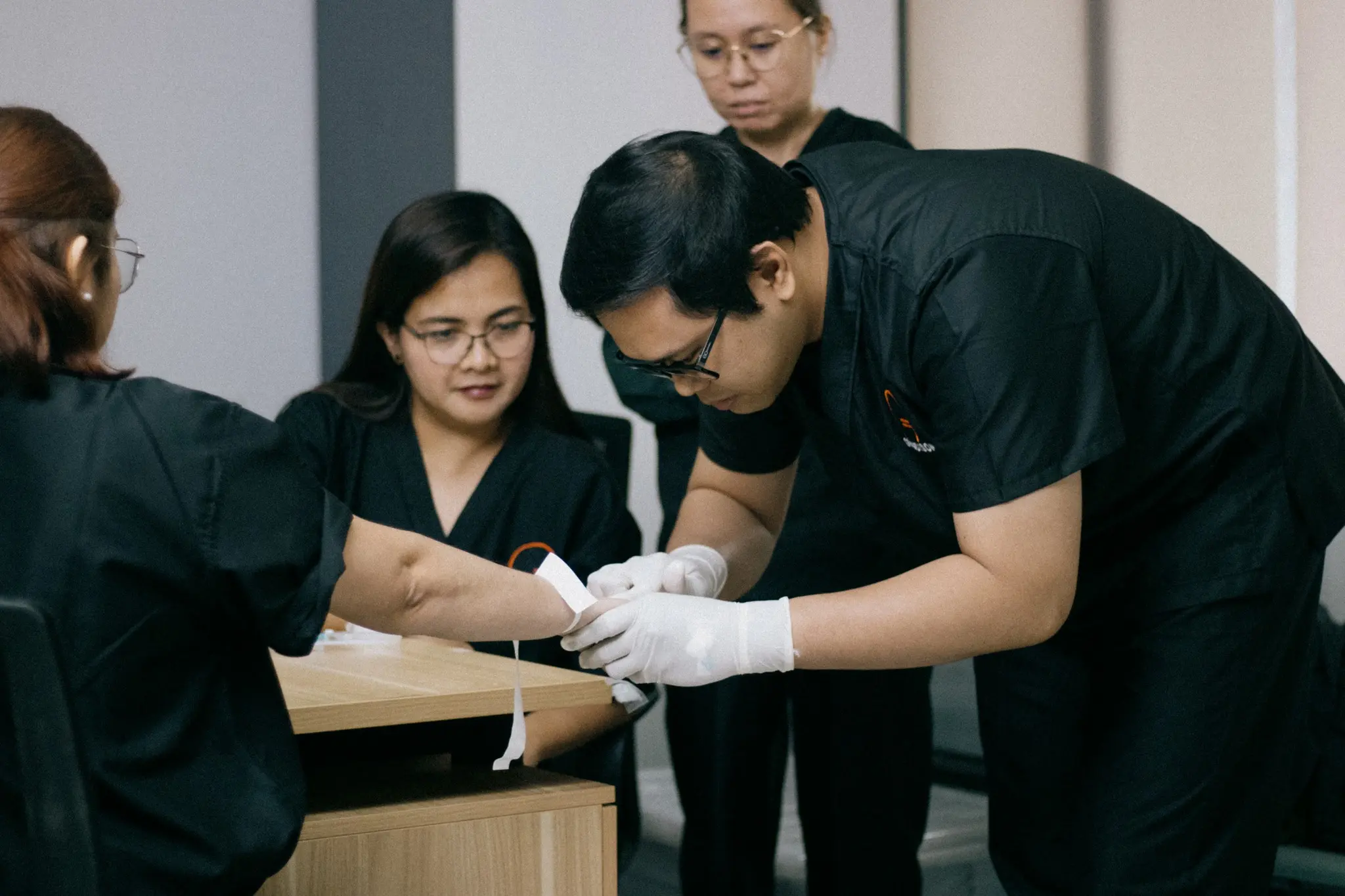 grandison_training_image_7