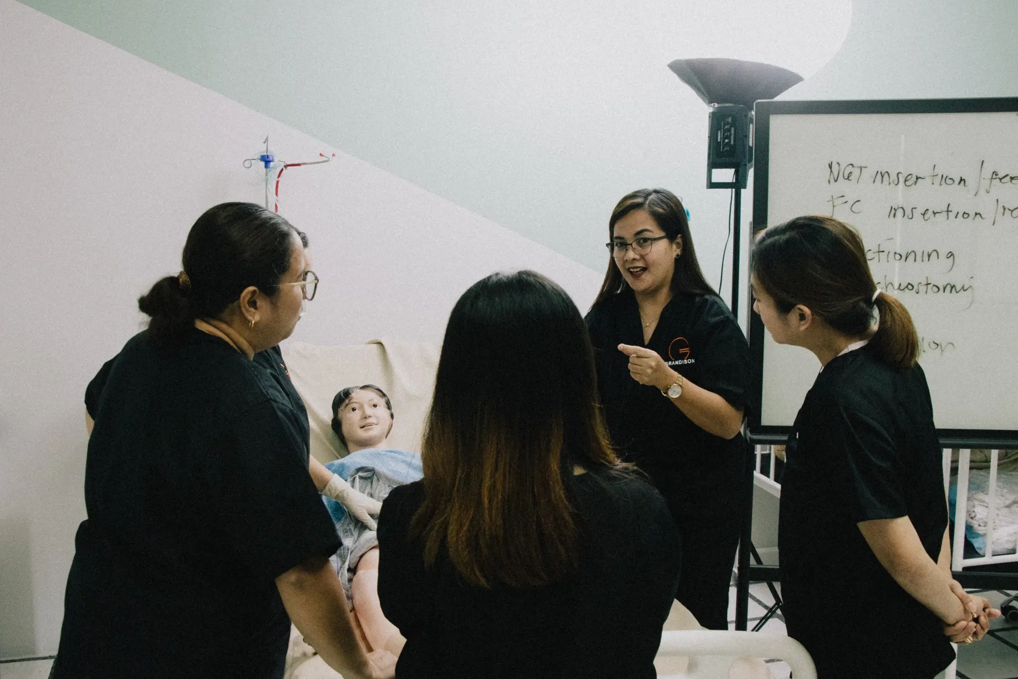 grandison_training_image_8