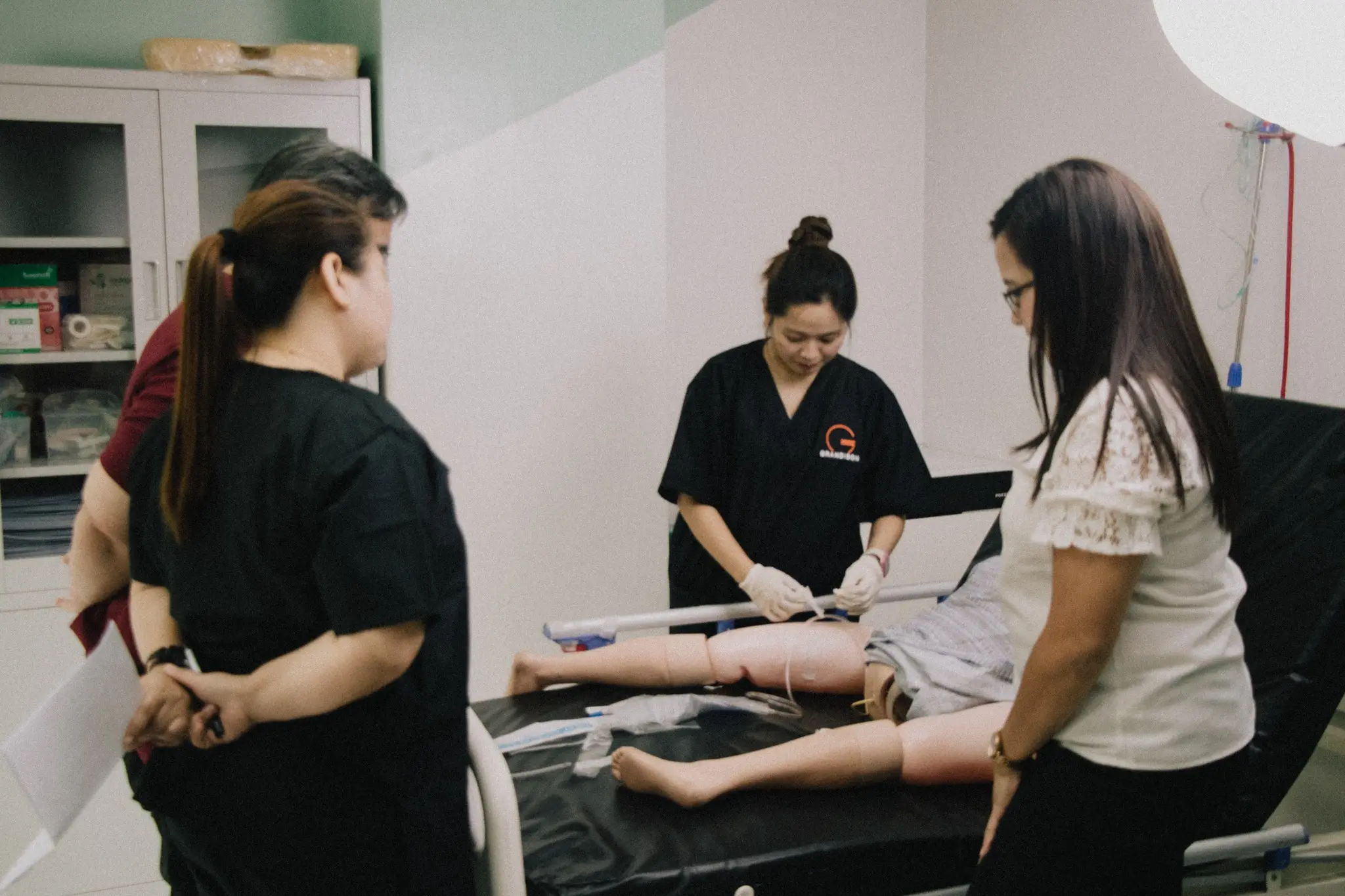 grandison_training_image_9