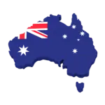 Australia-IELTS