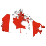 Canada-IELTS