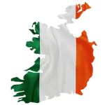 Ireland-IELTS