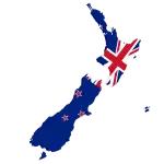 New-Zealand-IELTS