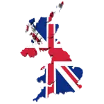 United-Kingdom-IELTS