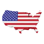 United-States-IELTS