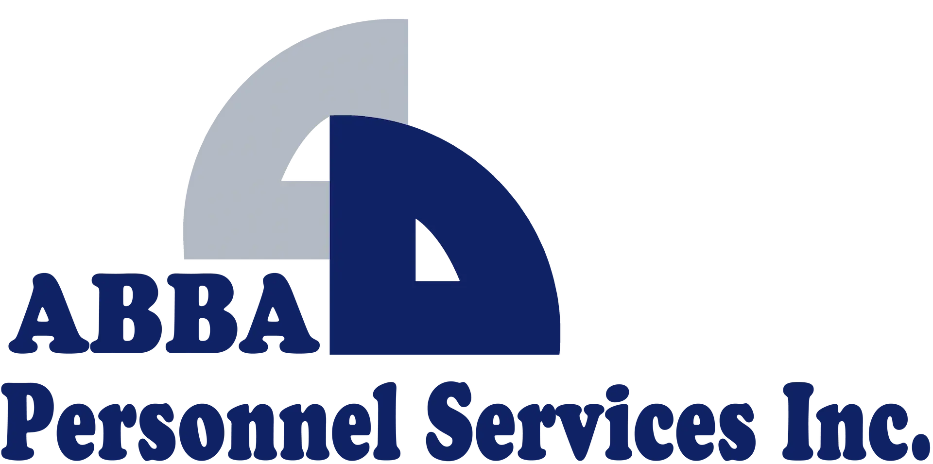 Abba Personnel Services Inc logo