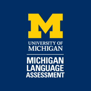 MET Review Program - Advance